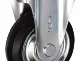 Muốn mua bánh xe đẩy cao su hãy nghĩ đến ngày hiệu DHA CASTER