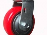 4 câu hỏi thường gặp về bánh xe đẩy hàng công nghiệp