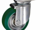 Xem Ngay Địa Chỉ Báo Giá Bánh Xe Đẩy Tải Nặng Mới Nhất 2019