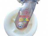 Bánh xe chịu lực 400kg