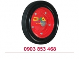 Đại Lý Bánh xe đẩy ở Phú Thọ