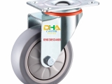 Đại Lý Bánh xe đẩy ở Thái Nguyên