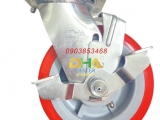 Đại Lý Bánh xe đẩy ở Đồng Tháp