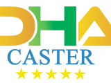 Bánh xe đẩy hiệu Caster - làm sao mua hàng chính hãng
