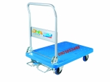 CATALOGUE XE ĐẨY HÀNG