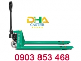 Đại Lý Bánh xe đẩy ở Vĩnh Phúc