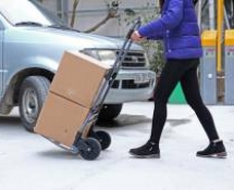5 tiêu chí chọn mua xe đẩy hàng siêu thị tốt bạn nên biết