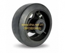 Lợi ích Sử Dụng Bánh Xe Trong Vận Chuyển Hàng Hóa