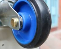 Hướng dẫn sử dụng & cách bảo quản xe đẩy hàng Prestar NF 301