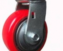 Cập Nhật Ngay Giá Bánh Xe Nylon Cực Ưu Đãi Chỉ Có Tại Công Ty DHA