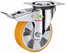 Đại Lý Bánh xe đẩy ở Hưng Yên