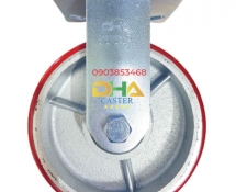 Đại Lý Bánh xe đẩy ở Yên Bái