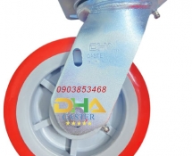 Mua bánh xe đẩy hiệu CASTER ở đâu