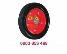 Đại Lý Bánh xe đẩy ở Phú Thọ