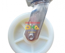 Đại Lý Bánh xe đẩy ở Gia Lai