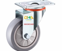 Đại Lý Bánh xe đẩy ở Thái Nguyên