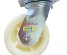 Đại Lý Bánh xe đẩy ở Lai Châu