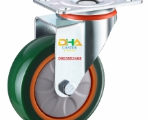 Đại Lý Bánh xe đẩy ở Hà Tĩnh