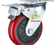 Đại Lý Bánh xe đẩy ở Hà Nam
