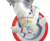 Đại Lý Bánh xe đẩy ở Đồng Tháp
