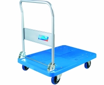 Đại Lý Bánh xe đẩy ở Thừa Thiên Huế