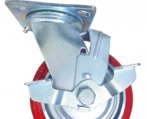 Đại Lý Bánh xe đẩy ở Quảng Trị