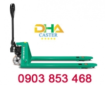 Đại Lý Bánh xe đẩy ở Vĩnh Phúc