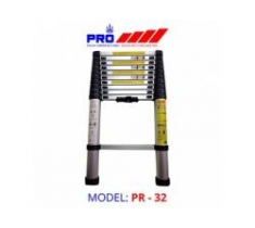 DHA - PRO PR-32 - THANG ĐIỆN LỰC
