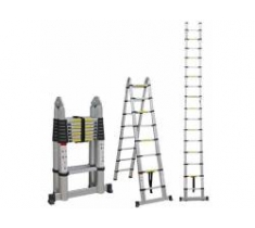 ADVINDEQ ADT708B