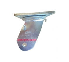 CÀNG 4'' THÉP XOAY