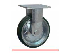 DHA-PTPU 4 - BÁNH XE PU TẢI NẶNG