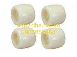 Bánh xe Nylon Nâng tay