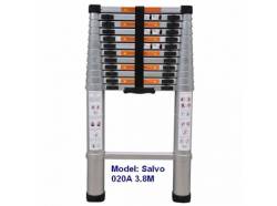 DHA - SALVO 020A (3.8M) - THANG VIỄN THÔNG